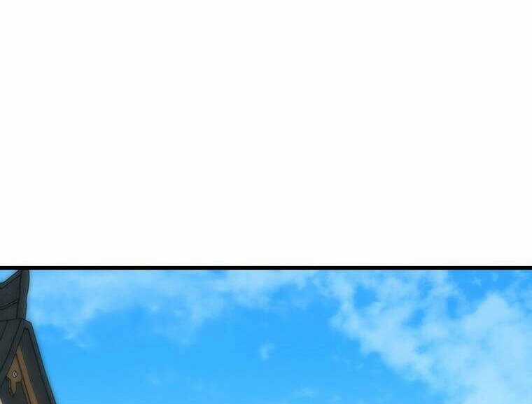 Đạo Sĩ Giang Hồ Chapter 85 trang 59