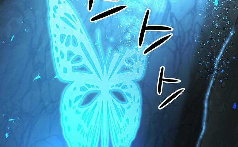 Đạo Sĩ Giang Hồ Chapter 85 trang 6