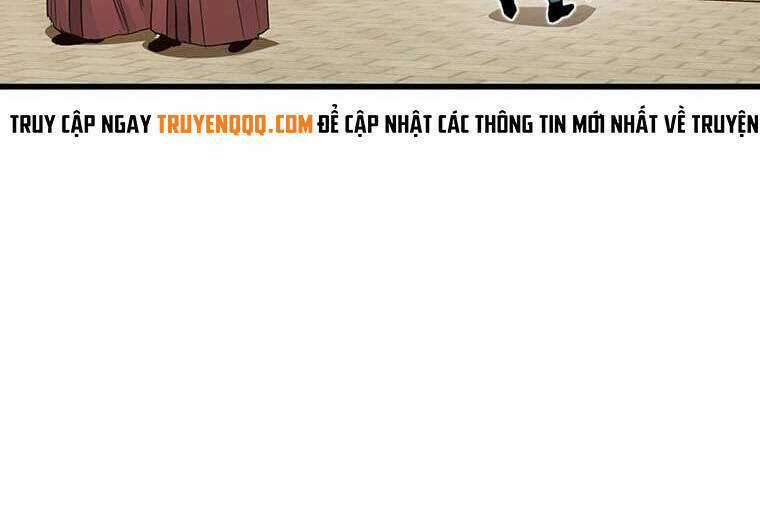 Đạo Sĩ Giang Hồ Chapter 85 trang 61