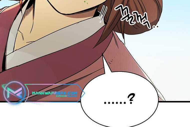 Đạo Sĩ Giang Hồ Chapter 85 trang 64