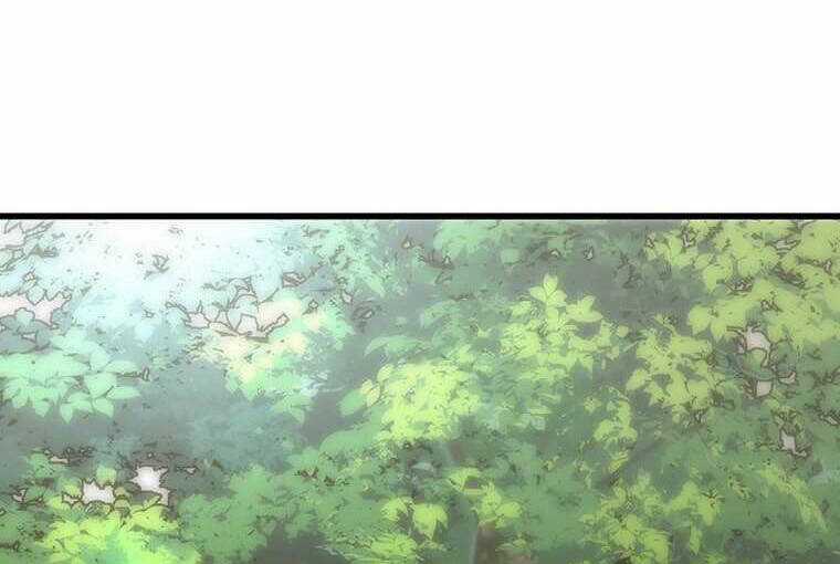 Đạo Sĩ Giang Hồ Chapter 85 trang 69