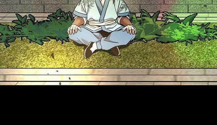 Đạo Sĩ Giang Hồ Chapter 85 trang 72