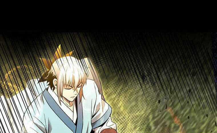 Đạo Sĩ Giang Hồ Chapter 85 trang 74