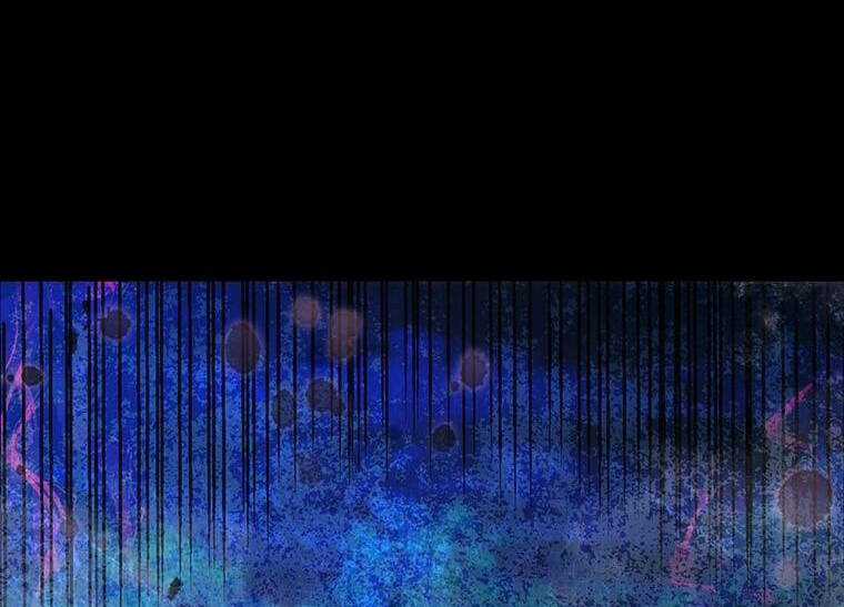 Đạo Sĩ Giang Hồ Chapter 85 trang 78