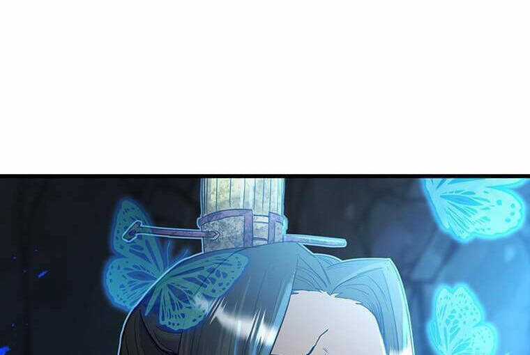 Đạo Sĩ Giang Hồ Chapter 85 trang 8