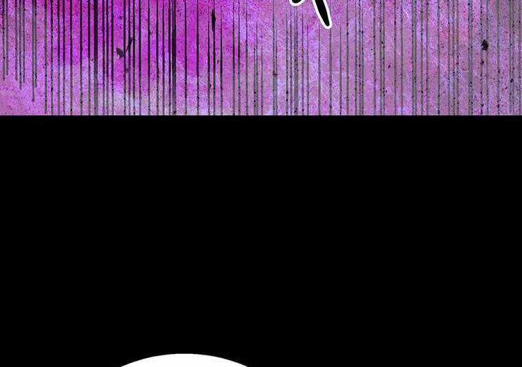 Đạo Sĩ Giang Hồ Chapter 85 trang 83