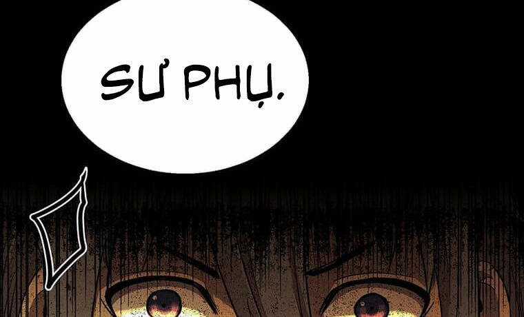 Đạo Sĩ Giang Hồ Chapter 85 trang 84