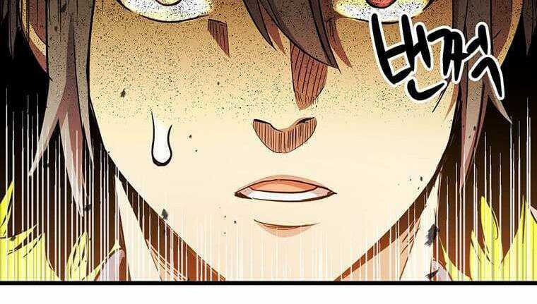 Đạo Sĩ Giang Hồ Chapter 85 trang 85