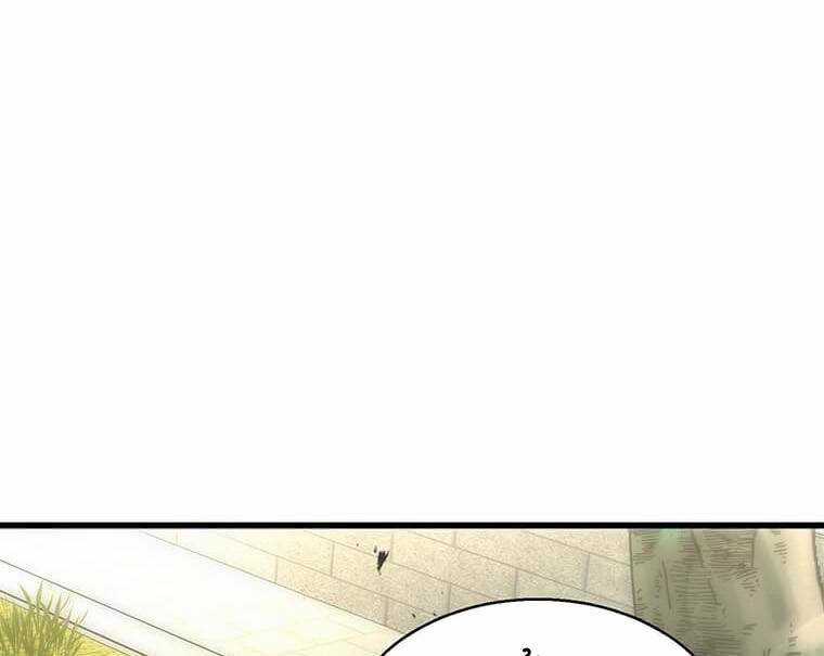 Đạo Sĩ Giang Hồ Chapter 85 trang 86