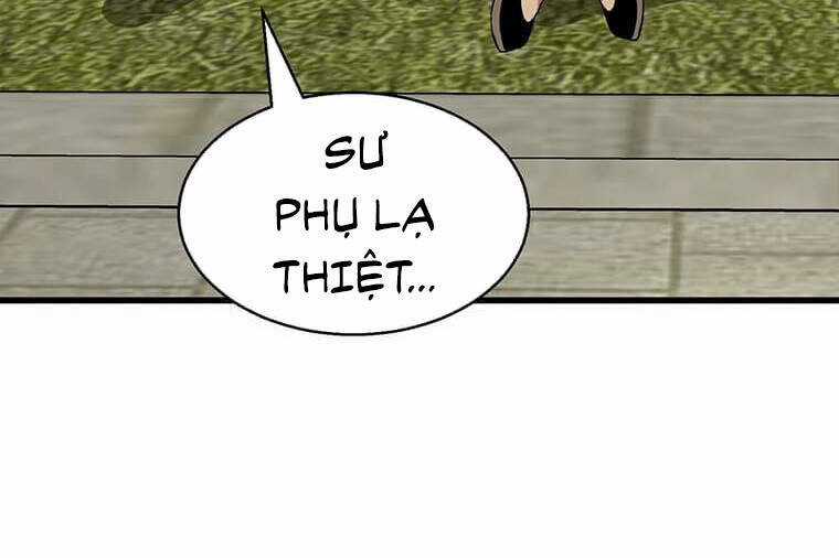 Đạo Sĩ Giang Hồ Chapter 85 trang 94