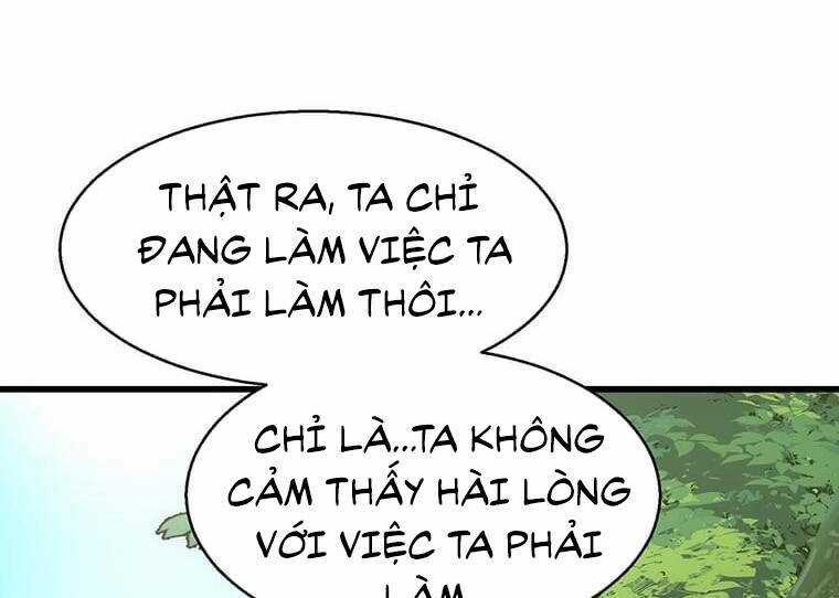 Đạo Sĩ Giang Hồ Chapter 85 trang 98