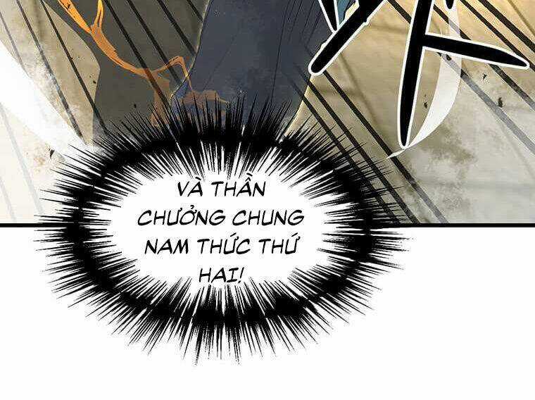 Đạo Sĩ Giang Hồ Chapter 86.5 trang 10