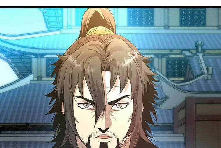 Đạo Sĩ Giang Hồ Chapter 86.5 trang 100