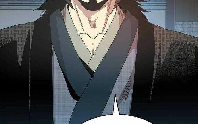 Đạo Sĩ Giang Hồ Chapter 86.5 trang 101