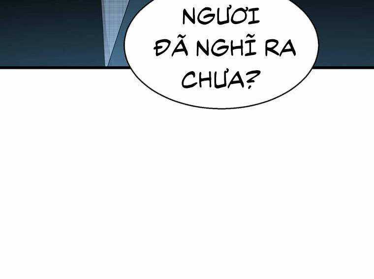 Đạo Sĩ Giang Hồ Chapter 86.5 trang 102