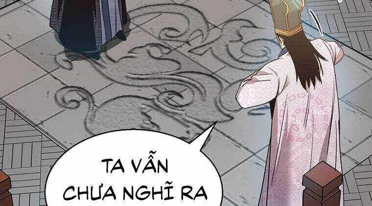 Đạo Sĩ Giang Hồ Chapter 86.5 trang 104