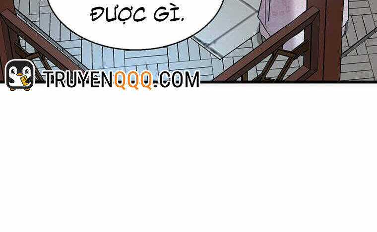 Đạo Sĩ Giang Hồ Chapter 86.5 trang 105