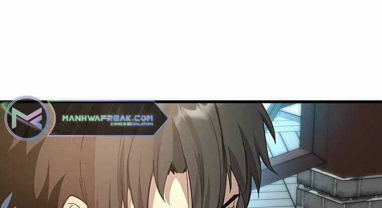 Đạo Sĩ Giang Hồ Chapter 86.5 trang 106