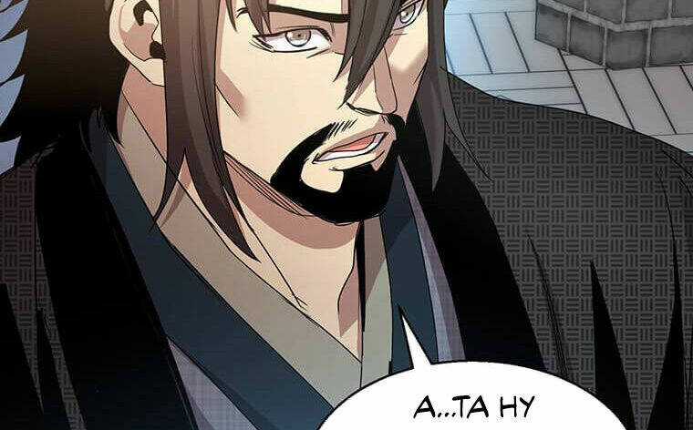 Đạo Sĩ Giang Hồ Chapter 86.5 trang 107