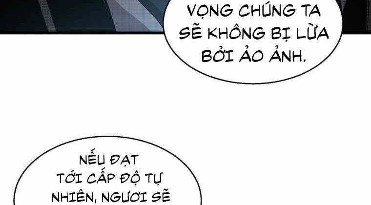 Đạo Sĩ Giang Hồ Chapter 86.5 trang 108