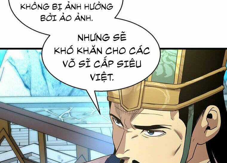 Đạo Sĩ Giang Hồ Chapter 86.5 trang 109
