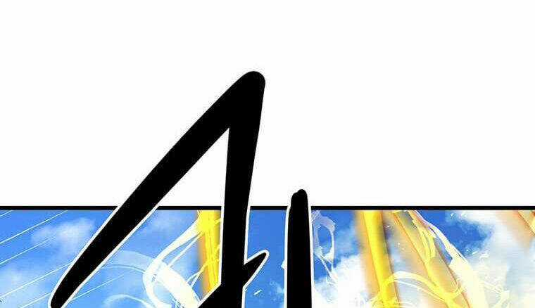 Đạo Sĩ Giang Hồ Chapter 86.5 trang 11