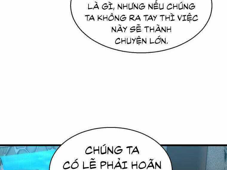 Đạo Sĩ Giang Hồ Chapter 86.5 trang 111