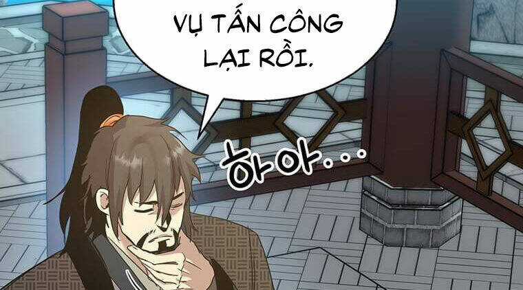 Đạo Sĩ Giang Hồ Chapter 86.5 trang 112