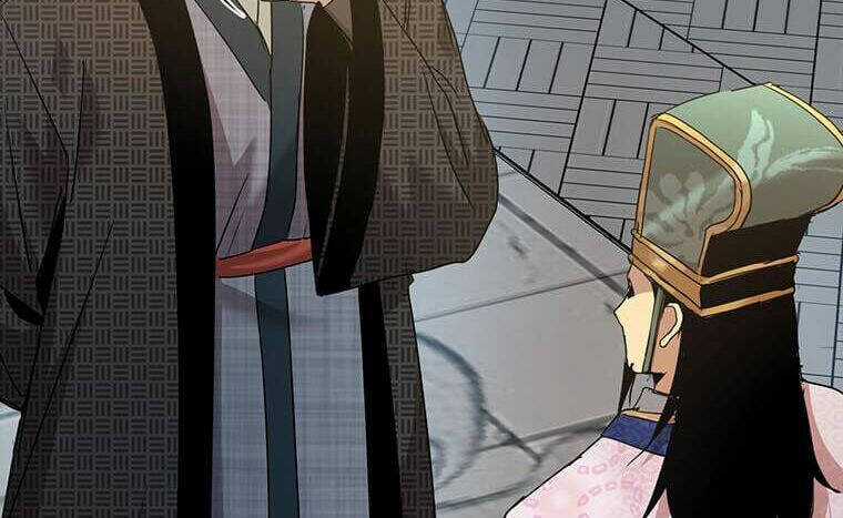 Đạo Sĩ Giang Hồ Chapter 86.5 trang 113