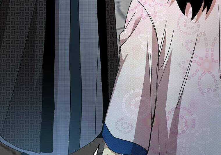 Đạo Sĩ Giang Hồ Chapter 86.5 trang 114