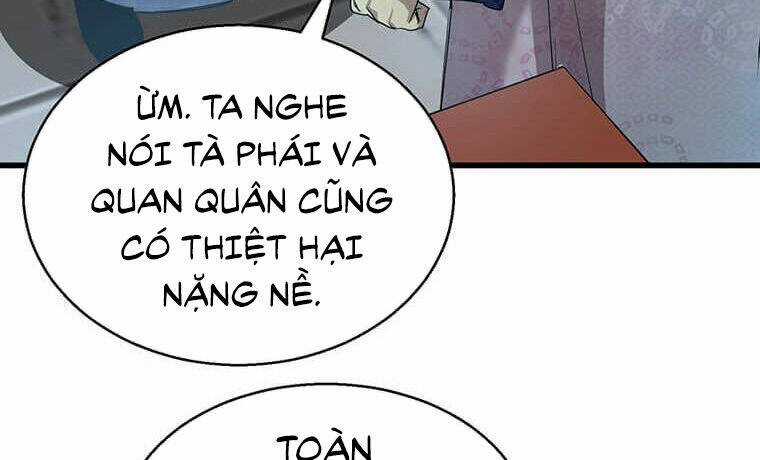 Đạo Sĩ Giang Hồ Chapter 86.5 trang 115