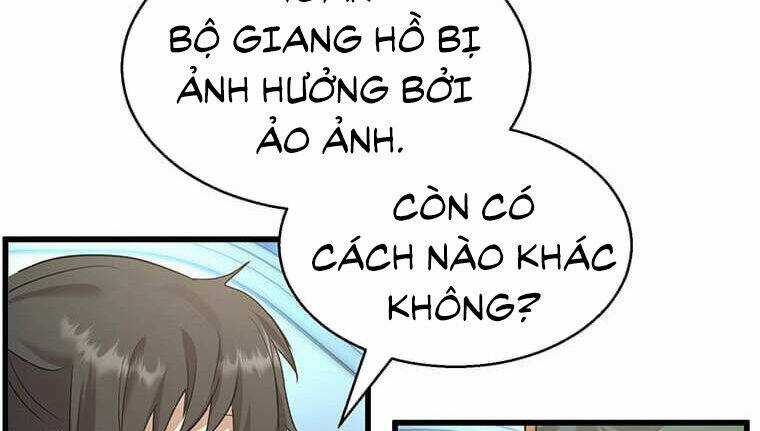 Đạo Sĩ Giang Hồ Chapter 86.5 trang 116