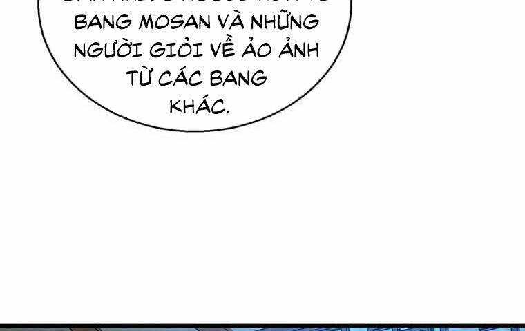 Đạo Sĩ Giang Hồ Chapter 86.5 trang 118