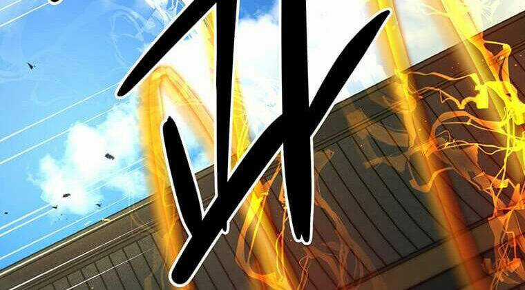 Đạo Sĩ Giang Hồ Chapter 86.5 trang 12