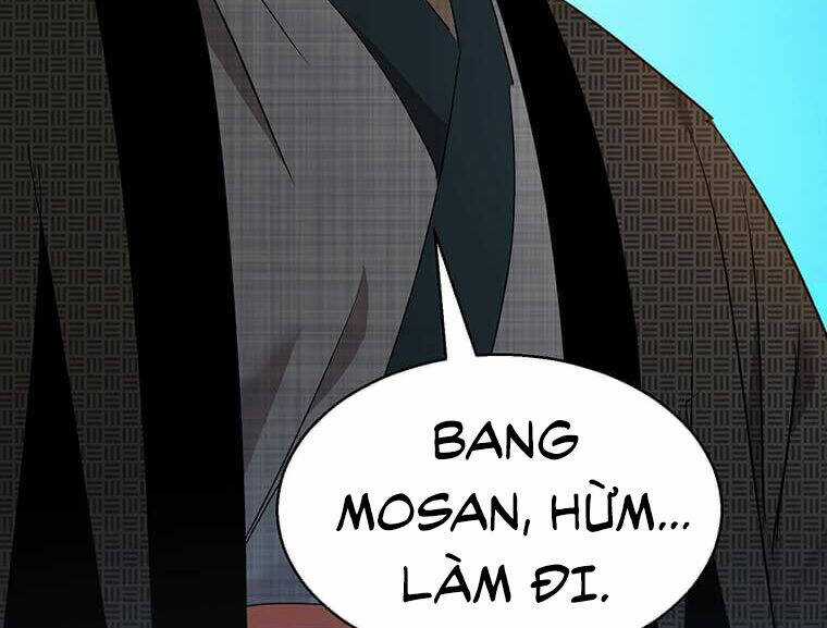 Đạo Sĩ Giang Hồ Chapter 86.5 trang 120