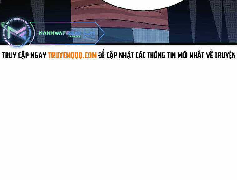 Đạo Sĩ Giang Hồ Chapter 86.5 trang 121