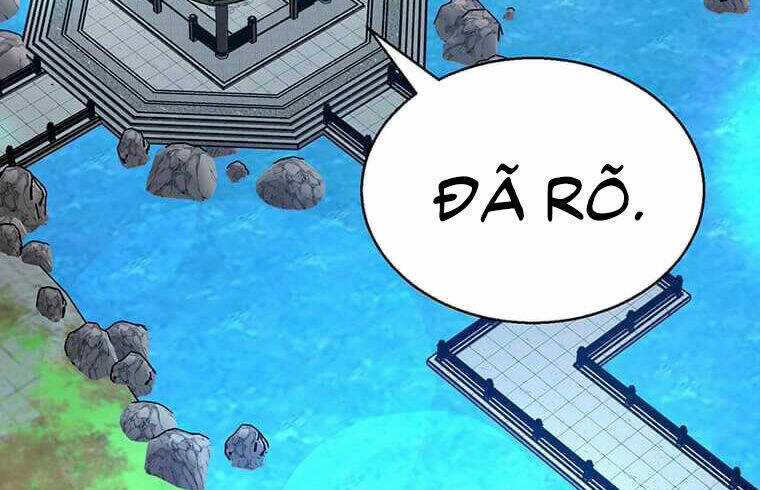 Đạo Sĩ Giang Hồ Chapter 86.5 trang 124