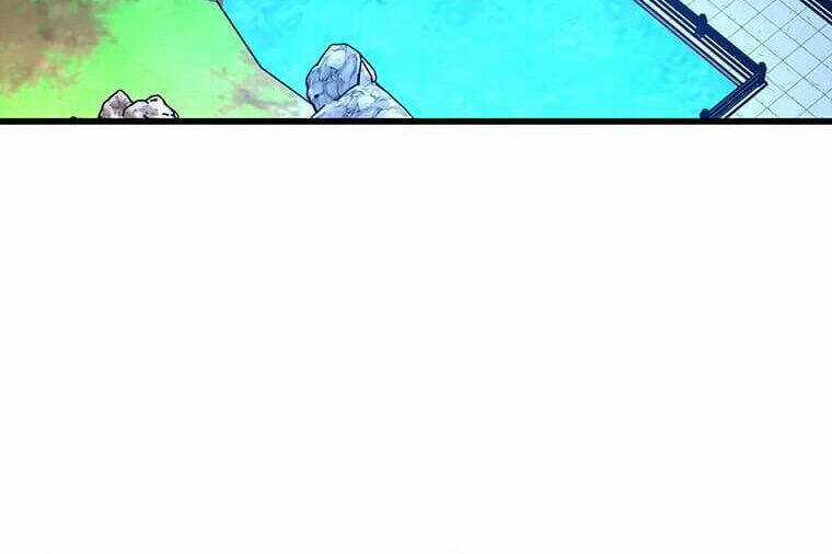 Đạo Sĩ Giang Hồ Chapter 86.5 trang 125