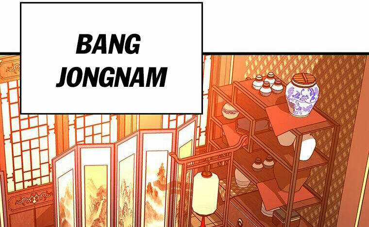 Đạo Sĩ Giang Hồ Chapter 86.5 trang 126