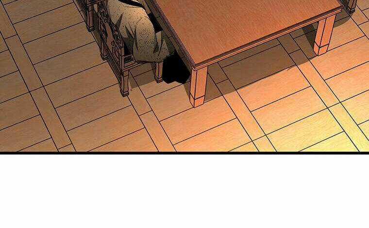 Đạo Sĩ Giang Hồ Chapter 86.5 trang 128