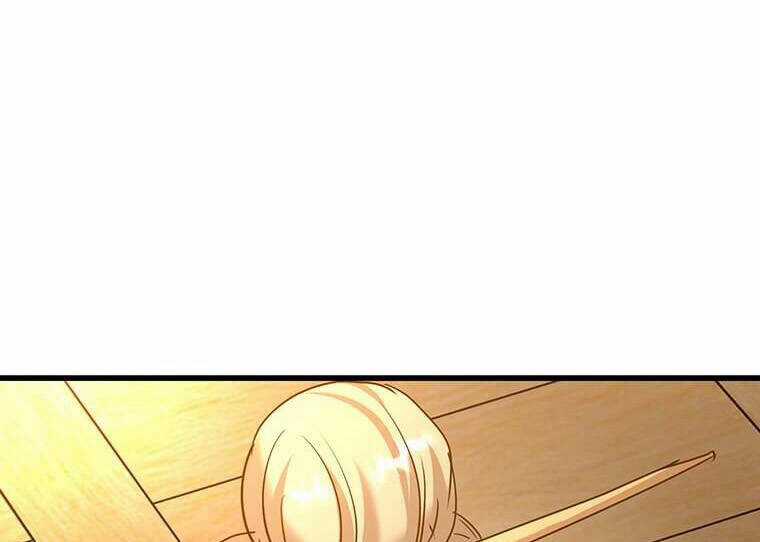 Đạo Sĩ Giang Hồ Chapter 86.5 trang 129