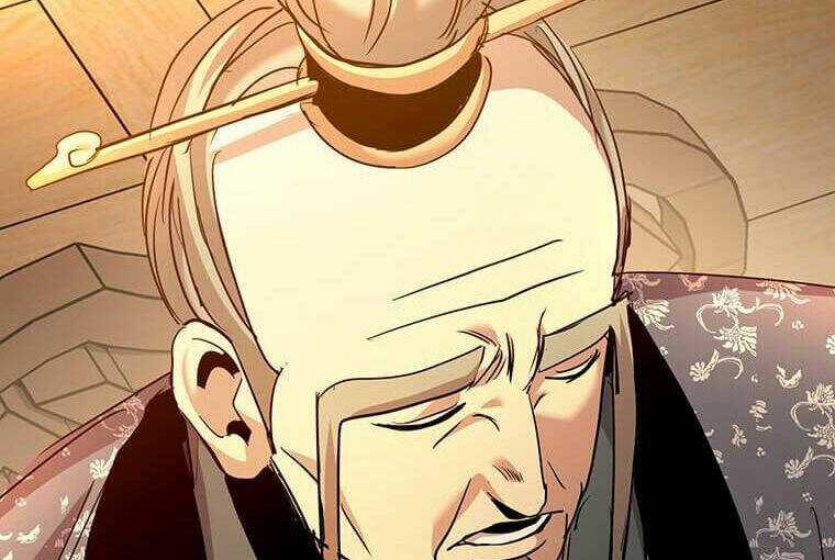 Đạo Sĩ Giang Hồ Chapter 86.5 trang 130