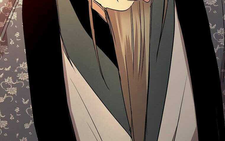 Đạo Sĩ Giang Hồ Chapter 86.5 trang 131