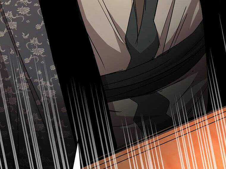 Đạo Sĩ Giang Hồ Chapter 86.5 trang 132