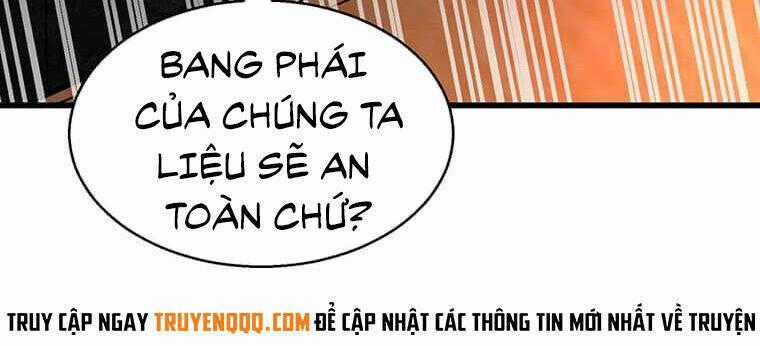Đạo Sĩ Giang Hồ Chapter 86.5 trang 133