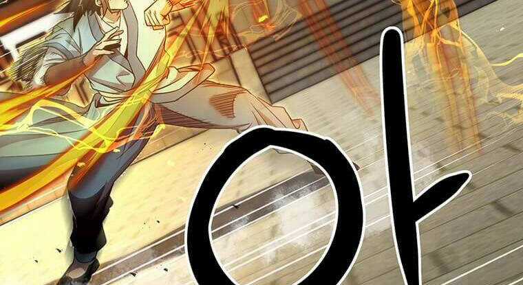 Đạo Sĩ Giang Hồ Chapter 86.5 trang 14