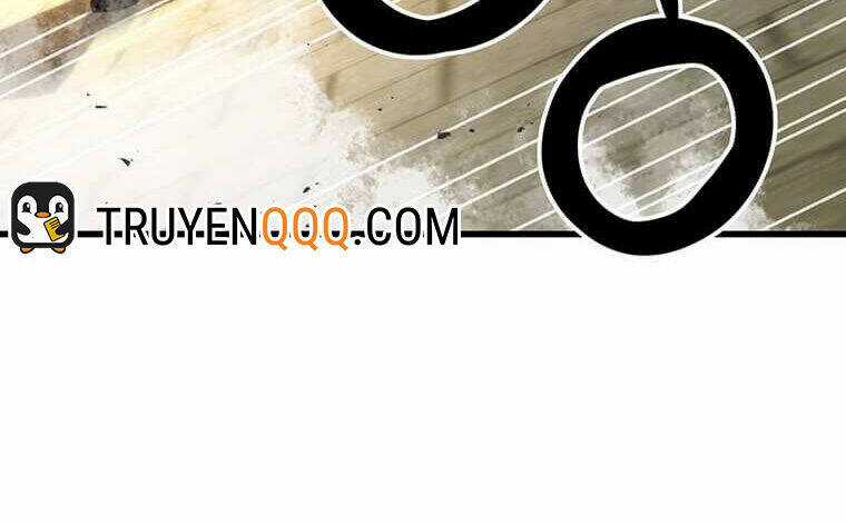 Đạo Sĩ Giang Hồ Chapter 86.5 trang 15