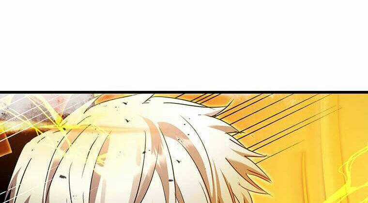 Đạo Sĩ Giang Hồ Chapter 86.5 trang 16