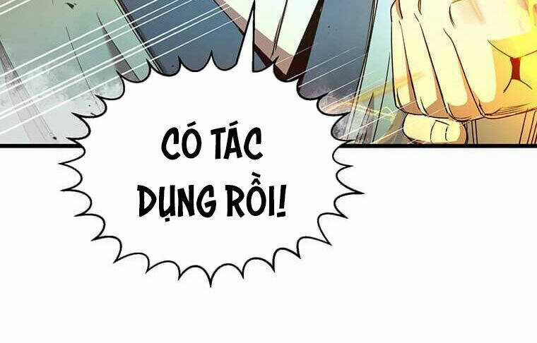 Đạo Sĩ Giang Hồ Chapter 86.5 trang 18