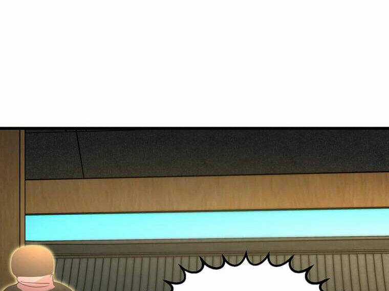 Đạo Sĩ Giang Hồ Chapter 86.5 trang 19